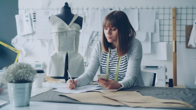 The Ultimate Guide to Social Media for Craft Entrepreneurs