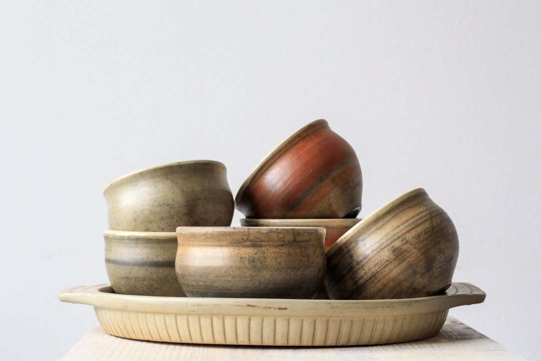 blog_6